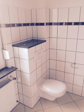 Foto - Wohn- Geschäftshaus in Kerken Nieukerk