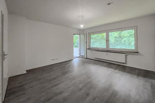 Foto - 2.5 Zimmer Etagenwohnung in Dortmund