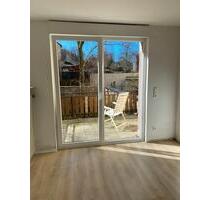 Frisch renoviert 99qm am Loh 3Zimmer plus 1 Zimmer oben am Dach - Remscheid Lüttringhausen