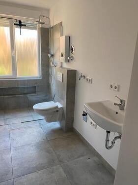 Foto - 3 Zimmer Hochparterre in Remscheid