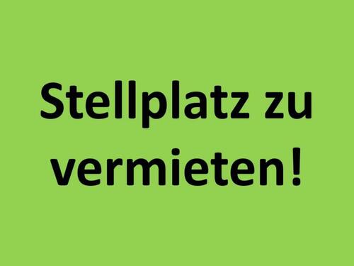 Foto - Dürwiß - Stellplatz zu vermieten