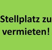 Dürwiß - Stellplatz zu vermieten - Eschweiler