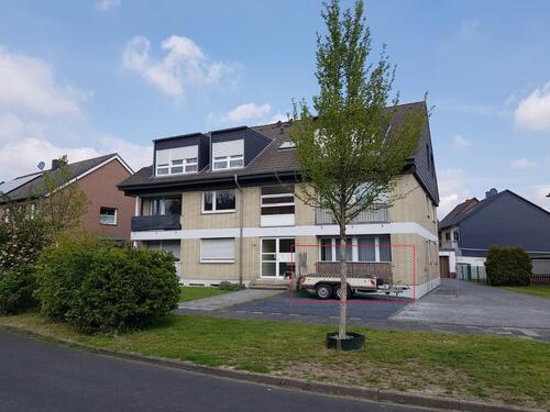 Foto - andere zur Miete in Eschweiler