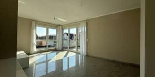 Foto - 3 Zimmer Etagenwohnung zur Miete in Pohlheim