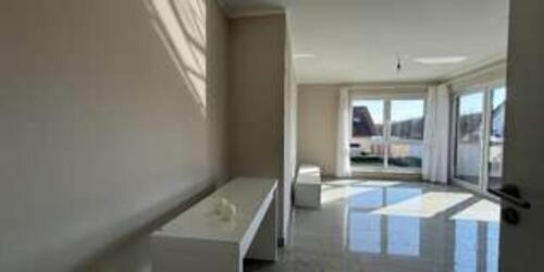 Foto - 3 Zimmer Etagenwohnung in Pohlheim