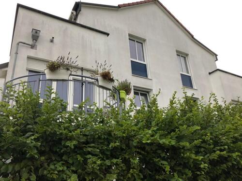 Foto - 3 Zimmer Erdgeschoßwohnung in Gilching