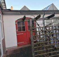 Loft Wohnung mit Terrasse - 1.250,00&nbsp;EUR Kaltmiete, ca.&nbsp; 125,00&nbsp;m&sup2; in Kiel (PLZ: 24143) Gaarden-Ost