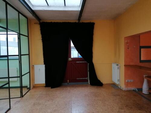 Foto - 3 Zimmer Terrassenwohnung zur Miete in Kiel