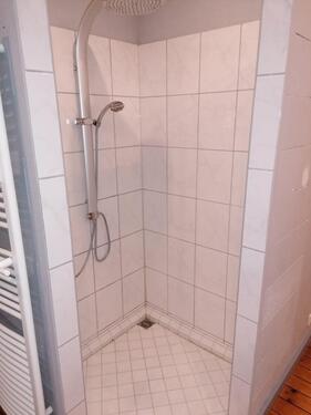 Foto - Terrassenwohnung in Kiel zur Miete