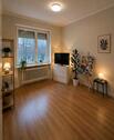 Foto - 1.5 Zimmer Etagenwohnung zur Miete in Düsseldorf