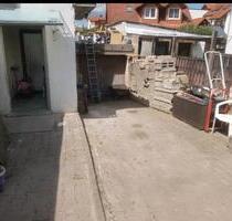 Lager, Werkstatt, hobi Raum - 299,00&nbsp;EUR Kaltmiete, ca.&nbsp; 100,00&nbsp;m&sup2; in Gelnhausen (PLZ: 63571)