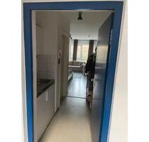 1 Zimmer Wohnung - 420,00&nbsp;EUR Kaltmiete, ca.&nbsp; 24,00&nbsp;m&sup2; in Saarbrücken (PLZ: 66111)