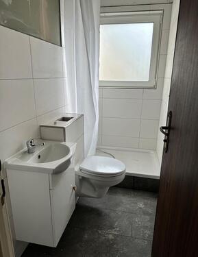 Foto - 3 Zimmer Etagenwohnung zur Miete in Gaggenau