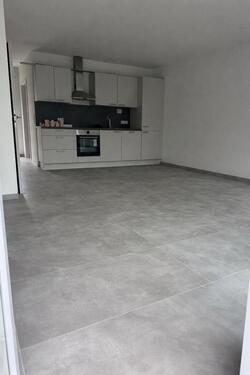 Foto - 3 Zimmer Reihenhaus in Flensburg