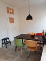 Foto - 3.5 Zimmer Etagenwohnung zur Miete in Nürnberg