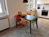 Foto - 3.5 Zimmer Etagenwohnung in Nürnberg
