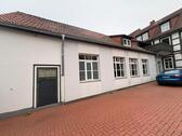 Foto - andere in Wunstorf