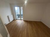 Foto - 1-Zimmer Wohnung in Lichtenberg