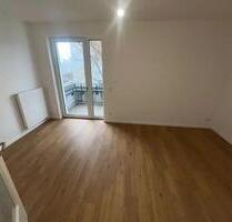 1-Zimmer Wohnung in Lichtenberg - Berlin