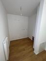 Foto - 1 Zimmer Etagenwohnung zur Miete in Berlin