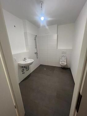 Foto - Etagenwohnung in Berlin zur Miete
