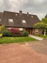 Foto - Haus in Bochum-Nord - 1.985,00&nbsp;EUR Kaltmiete, ca.&nbsp; 180,00&nbsp;m&sup2;