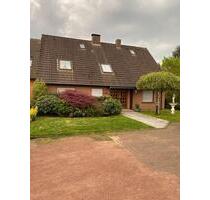 Haus in Bochum-Nord - 1.985,00&nbsp;EUR Kaltmiete, ca.&nbsp; 180,00&nbsp;m&sup2; in Bochum (PLZ: 44805) Bochum-Nord
