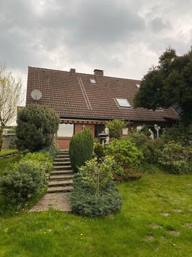 Foto - 6 Zimmer Einfamilienhaus zur Miete in Bochum