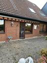 Foto - 6 Zimmer Einfamilienhaus in Bochum
