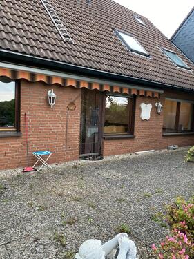 Foto - 6 Zimmer Einfamilienhaus in Bochum