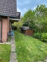 Foto - Einfamilienhaus in Bochum zur Miete