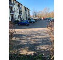 Stellplätze Rüsselsheimer allee laubenheim Mainz