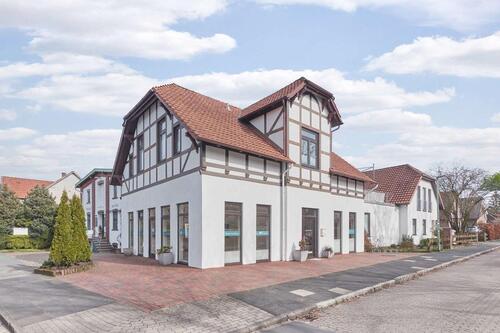 Foto - andere zur Miete in Achim