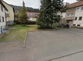 Foto - Etagenwohnung in Albstadt zur Miete