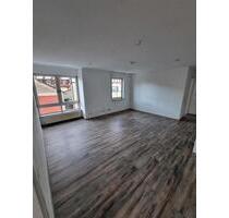 5 Zimmer Wohnung zu verkaufen - 299.000,00&nbsp;EUR Kaufpreis, ca.&nbsp; 117,00&nbsp;m&sup2; in Murrhardt (PLZ: 71540)