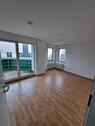 Foto - 5 Zimmer Etagenwohnung zum Kaufen in Murrhardt
