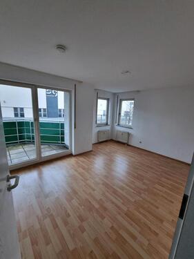 Foto - 5 Zimmer Etagenwohnung zum Kaufen in Murrhardt
