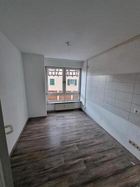 Foto - 5 Zimmer Etagenwohnung in Murrhardt