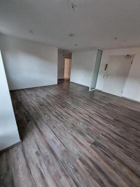 Foto - Etagenwohnung in Murrhardt zum Kaufen