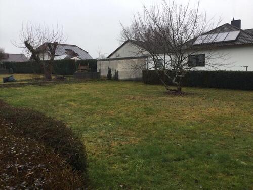 Foto - Einfamilienhaus in Waldmohr zum Kaufen