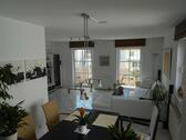 Foto - 3 Zimmer Maisonettenwohnung in Erftstadt