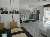 Foto - Maisonettenwohnung in Erftstadt zum Kaufen