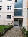 Foto - Helle 4 Zimmer zu verkaufen 102 m²