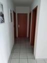 Foto - Etagenwohnung in Villingen-Schwenningen zum Kaufen