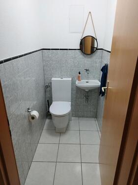 Foto - 