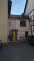Foto - 5 Zimmer Einfamilienhaus zum Kaufen in Gieboldehausen