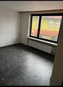 Foto - 5 Zimmer Einfamilienhaus in Gieboldehausen