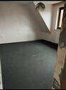 Foto - Einfamilienhaus in Gieboldehausen zum Kaufen