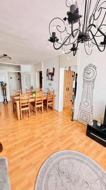 Foto - 2 Zimmer Etagenwohnung in Offenbach am Main