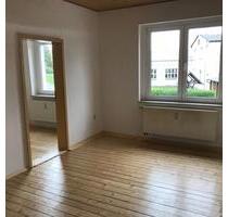 2 Raum Wohnung zu vermieten - 210,00&nbsp;EUR Kaltmiete, ca.&nbsp; 41,00&nbsp;m&sup2; in Auma-Weidatal (PLZ: 07955)